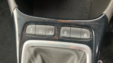 Vauxhall Crossland 1.2 Turbo Design 5dr Petrol Hatchback